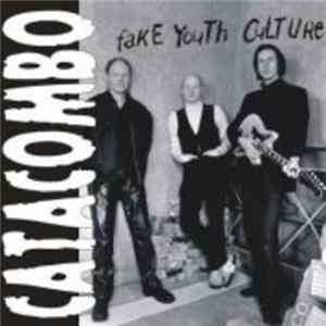 Catacombo - Fake Youth Culture mp3