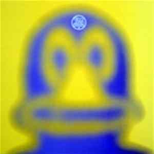 Purple Penguin - Passion / Tribhuwan mp3
