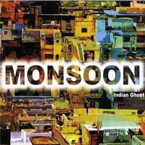 Indian Ghost - Monsoon mp3