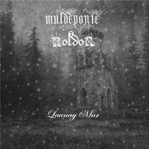 Müldeponie / Noldor - Launay Mür mp3