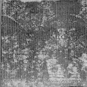 Vodka Soap - Shadow Watcher Levitations / Infinite Way Class mp3