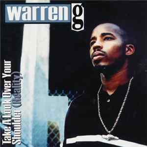 Warren G - Take A Look Over Your Shoulder (Reality) mp3