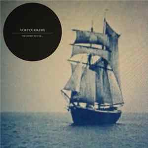 Vortex Rikers - The Story So Far​.​.​. mp3