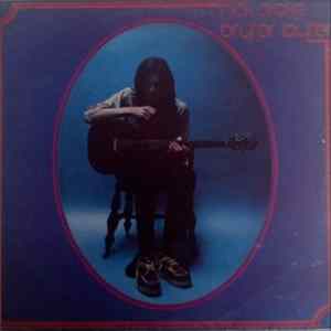 Nick Drake - Bryter Layter mp3
