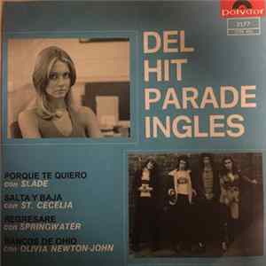 Various - Del Hit Parade Ingles mp3