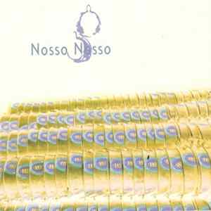 Alex Farhoud - Nosso Nosso mp3