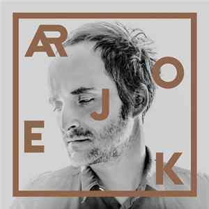 Artur Rojek - Składam Się Z Ciągłych Powtórzeń mp3