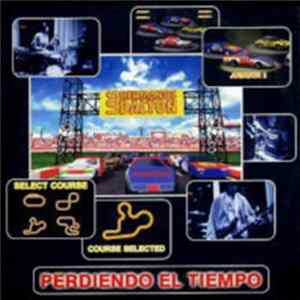 Los Hermanos Dalton - Perdiendo El Tiempo mp3