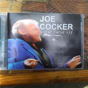 Joe Cocker - The Best Of mp3