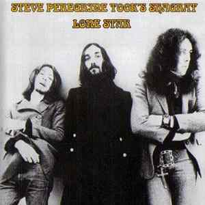 Steve Peregrine Took 's Shagrat - Lone Star mp3