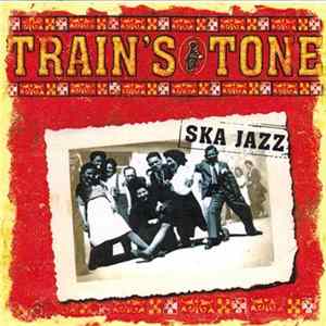Train's Tone - Ska Jazz mp3