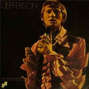 Jefferson - Jefferson mp3