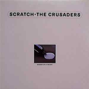 The Crusaders - Scratch mp3