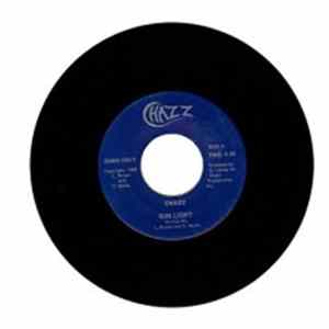 Chazz - Sun Light / Something Feels Right mp3