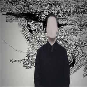 Dead Letters Spell Out Dead Words - Facelessness Erases Every Trace Of Humanity mp3