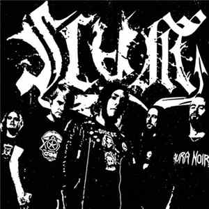 Scum - Gospels For The Sick mp3