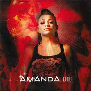 Amanda - Ei Oo mp3