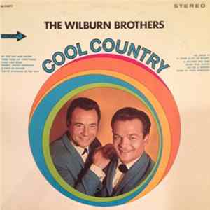 The Wilburn Brothers - Cool Country mp3