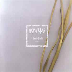 Kriwi - Hej-Loli mp3