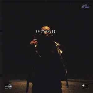 Tiavo - Aristoteles mp3