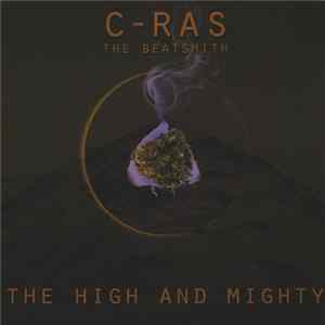 C-Ras The Beatsmith - The High And Mighty mp3