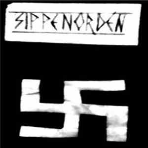 Sippenorden - Sippenorden mp3
