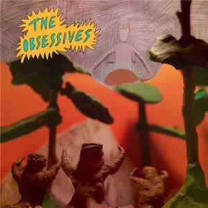 The Obsessives - The Obsessives mp3