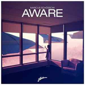 Marcus Schössow - Aware mp3