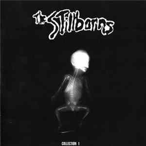 The Stillborns - Collection 1 mp3