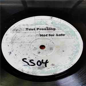 Theo Parrish - Pieces Of A Paradox mp3