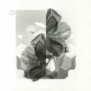 Tensal - I Certain Magnitude EP mp3