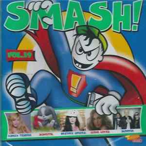 Various - Smash! 39 mp3