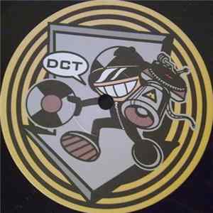 DCT - DCT 01 mp3