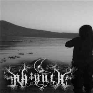 Ah-Puch - Coatlicue mp3