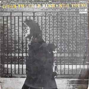 Neil Young - After The Gold Rush mp3