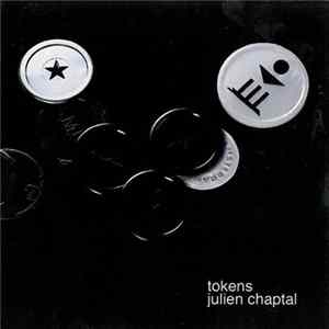 Julien Chaptal - Tokens mp3