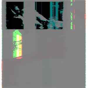 klaus pitfall - klaus pitfall mp3