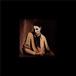 Marc Ash - Litanies For The Self mp3