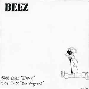 Beez - Easy mp3