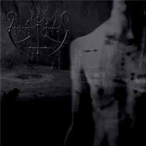 Atritas - Medium Antigod mp3