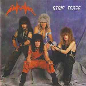 Insane - Strip Tease mp3