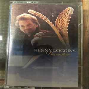 Kenny Loggins - December mp3