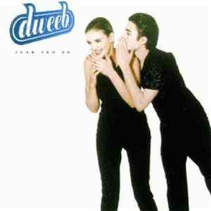 Dweeb - Turn You On mp3