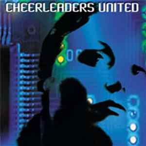 Cheerleaders United - Electric Blue mp3