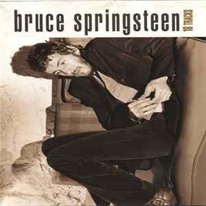 Bruce Springsteen - 18 Tracks mp3