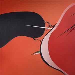 Alog - Islands Of Memory mp3