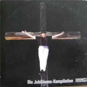 Various - Skin Up Magazin - Die Jubiläums-Kompilation mp3