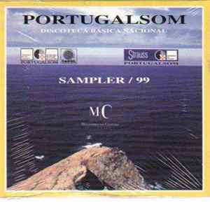 Various - Sampler / 99 mp3