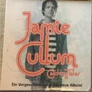 Jamie Cullum - Catching Tales mp3