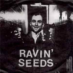 Ravin' Seeds - Primitive Me mp3